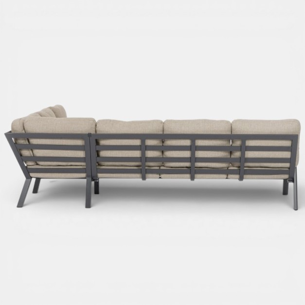 set-lounge-malta-esquinero-vista-frontal.jpg 2