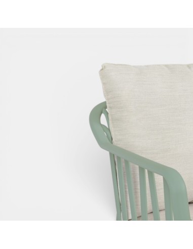 Conjunto de jardín SANTORINI de...