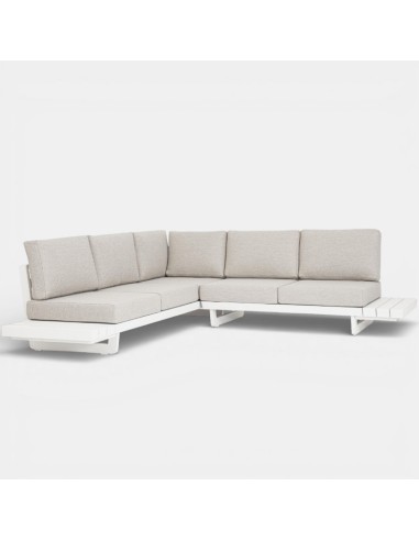 Sofá modular OLYMPIA de exterior...
