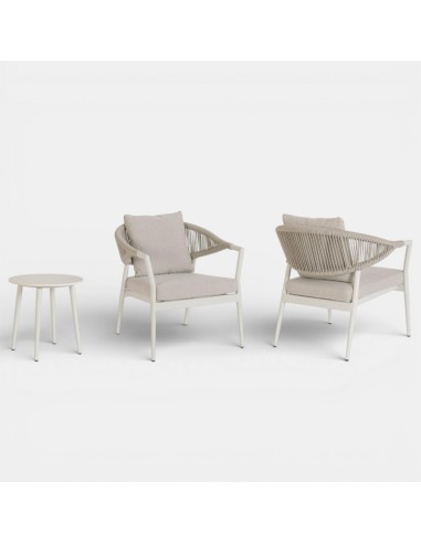 set-lounge-cala-arena-vista-lateral.jpg