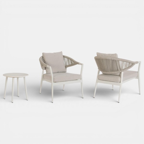set-lounge-cala-arena-vista-lateral.jpg