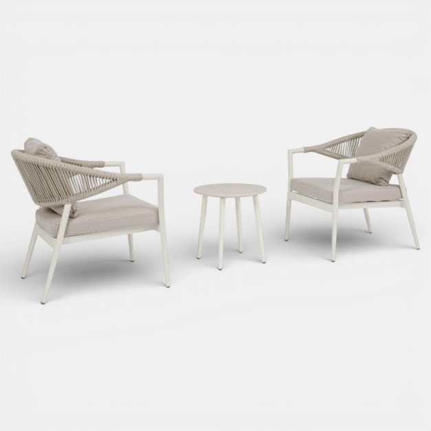 set-lounge-cala-arena-vista-lateral.jpg