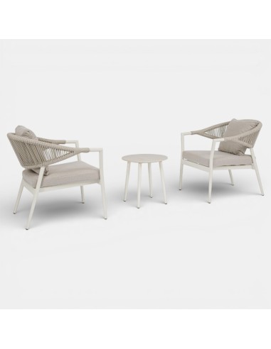 set-lounge-cala-arena-vista-lateral.jpg