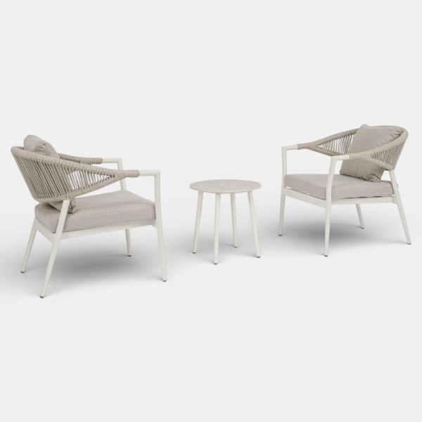 set-lounge-cala-arena-vista-lateral.jpg
