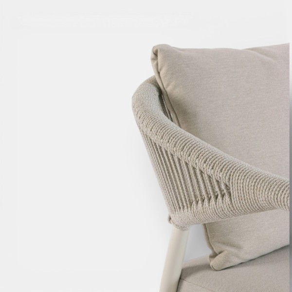 set-lounge-cala-arena-vista-detalle.jpg