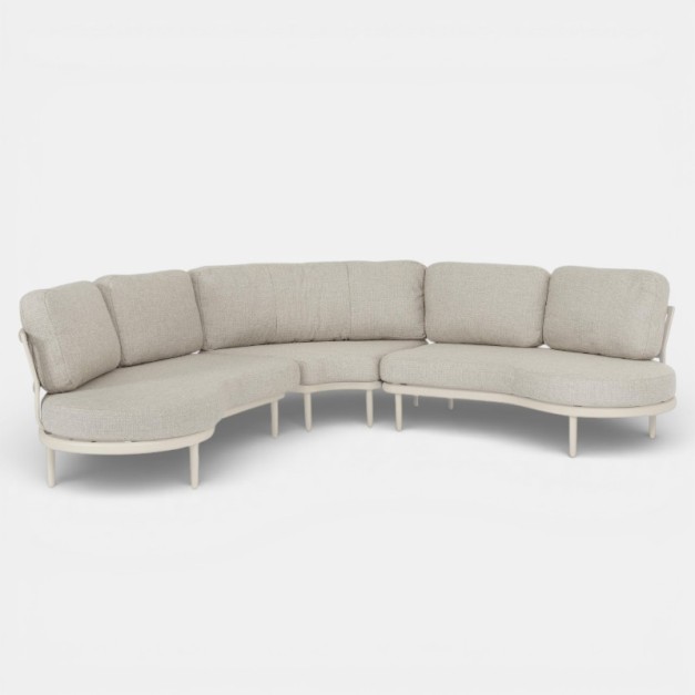 sofa-modular-oasis-arena-frontal.jpg