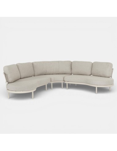sofa-modular-oasis-arena-frontal.jpg
