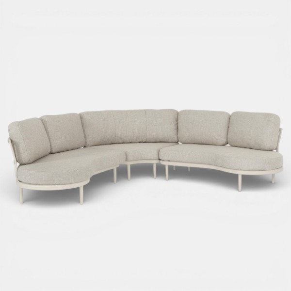 sofa-modular-oasis-arena-frontal.jpg