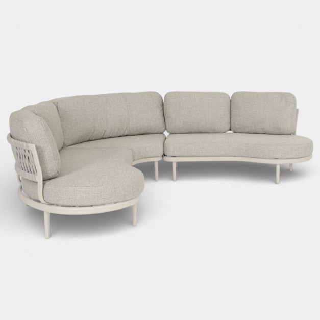 sofa-modular-oasis-arena-frontal.jpg 2