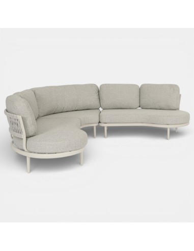 sofa-modular-oasis-arena-lateral.jpg