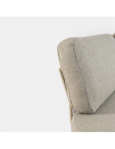 sofa-modular-oasis-arena-detalle-trenzado.jpg