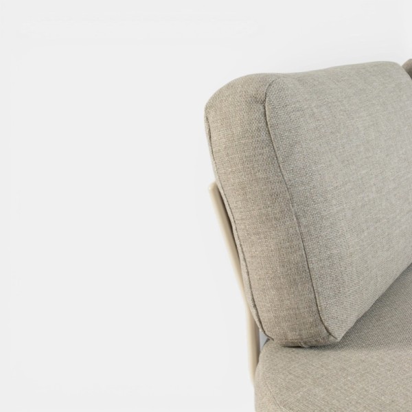sofa-modular-oasis-arena-detalle-trenzado.jpg