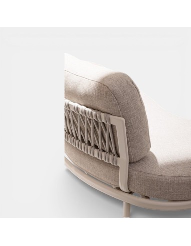 sofa-modular-oasis-arena-trasera.jpg
