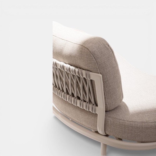 sofa-modular-oasis-arena-trasera.jpg