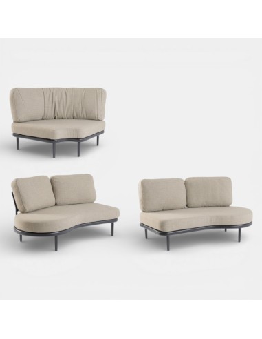 sofa-modular-oasis-antracita-frontal.jpg