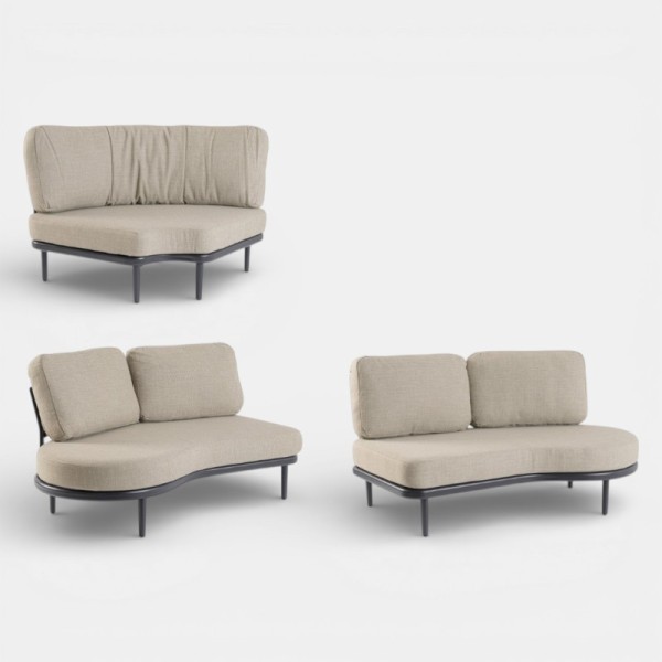 sofa-modular-oasis-antracita-frontal.jpg