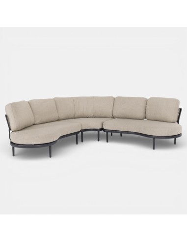 sofa-modular-oasis-antracita-frontal.jpg