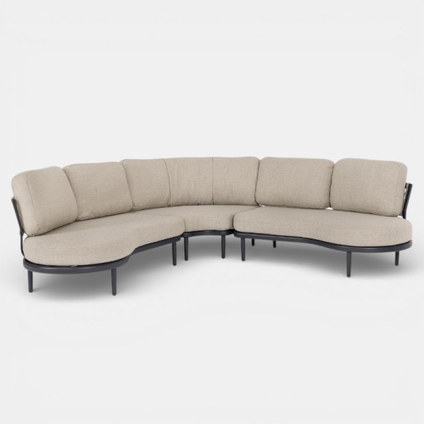 sofa-modular-oasis-antracita-frontal.jpg