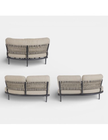 sofa-modular-oasis-arena-trasera.jpg