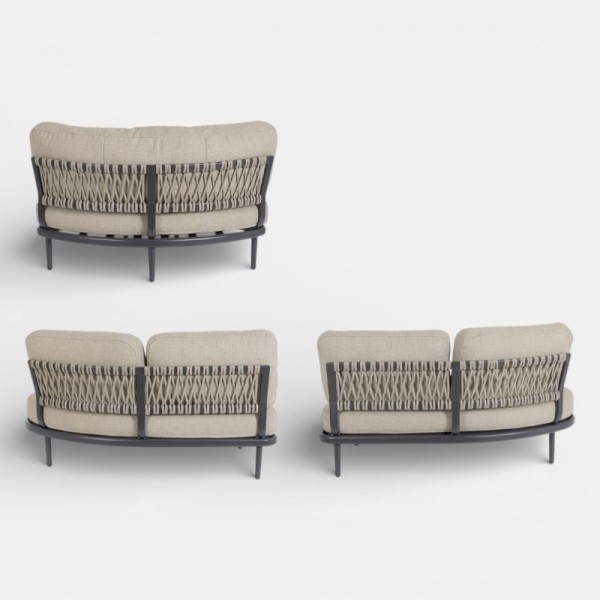 sofa-modular-oasis-arena-trasera.jpg