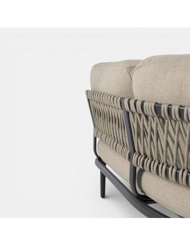 sofa-modular-oasis-antracita-detalle.jpg