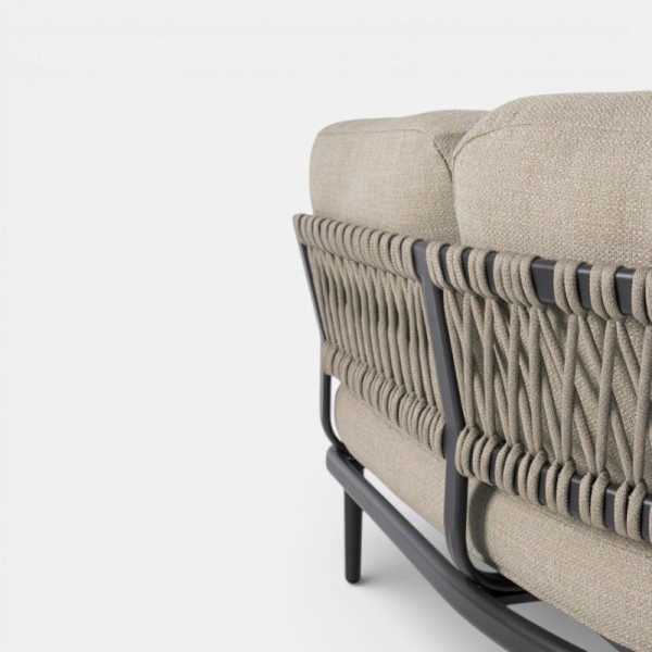sofa-modular-oasis-antracita-detalle.jpg
