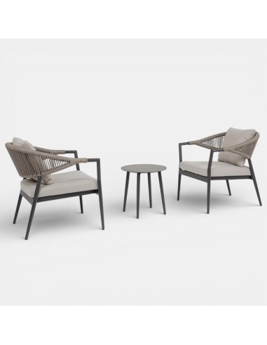 set-lounge-cala-antracita-vista-lateral.jpg