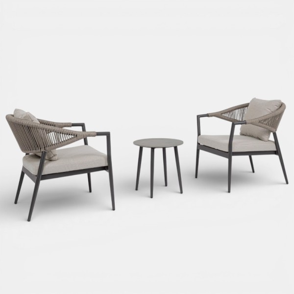 set-lounge-cala-antracita-vista-lateral.jpg