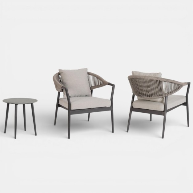 set-lounge-cala-antracita-vista-lateral.jpg 2