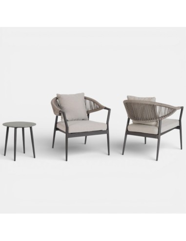 set-lounge-cala-arena-vista-lateral.jpg