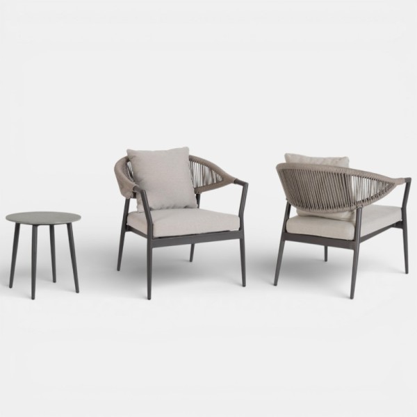 set-lounge-cala-arena-vista-lateral.jpg