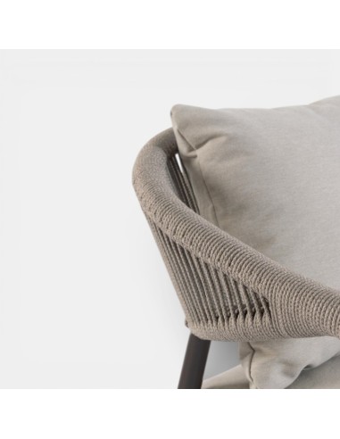 set-lounge-cala-antracita-vista-detalle.jpg