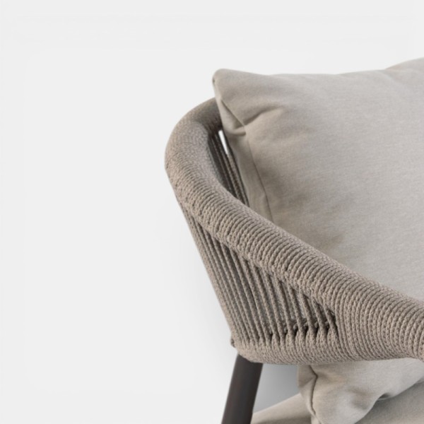 set-lounge-cala-antracita-vista-detalle.jpg