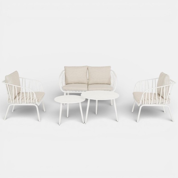 conjunto-jardin-santorini-blanco.jpg