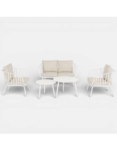 conjunto-jardin-santorini-blanco.jpg