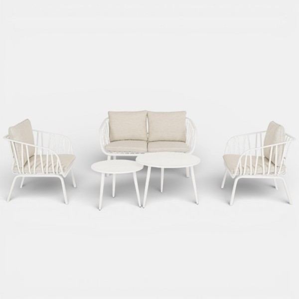 conjunto-jardin-santorini-blanco.jpg