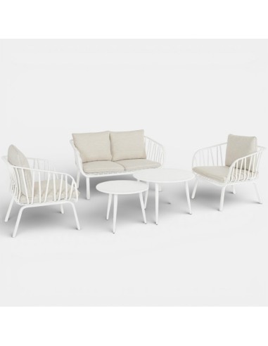 conjunto-jardin-santorini-blanco.jpg
