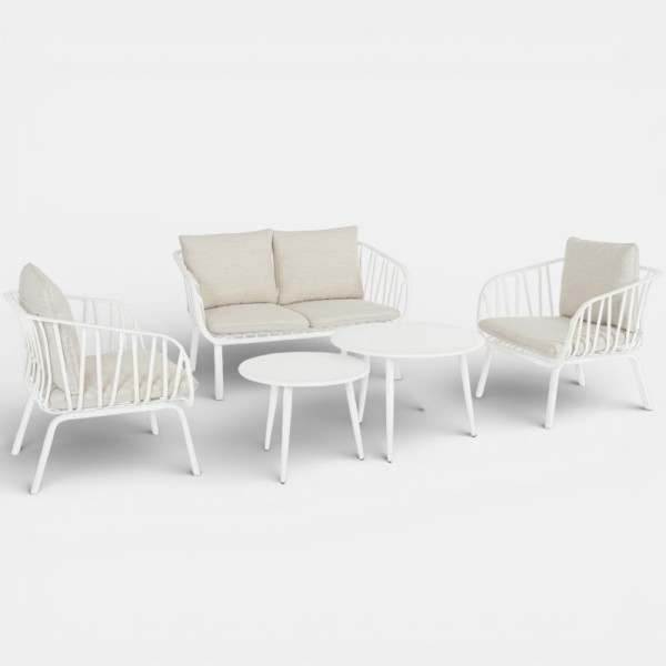 conjunto-jardin-santorini-blanco.jpg