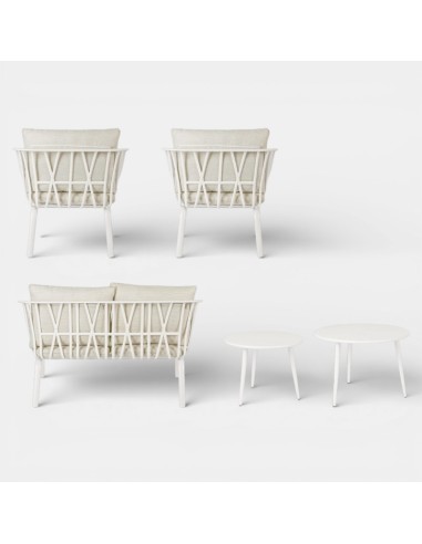 conjunto-jardin-santorini- trasera-blanco.jpg