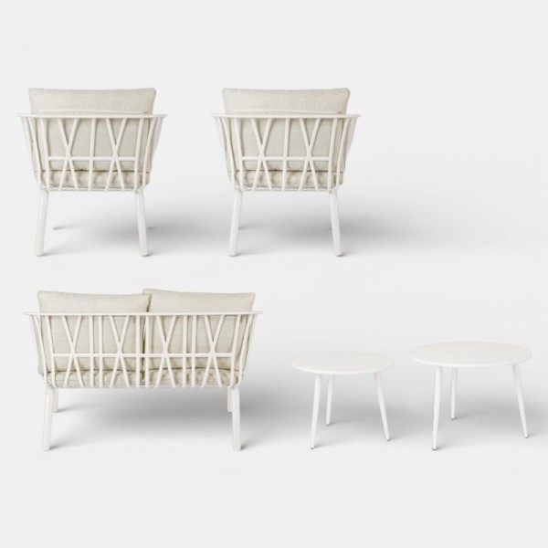 conjunto-jardin-santorini- trasera-blanco.jpg