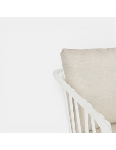 conjunto-jardin-santorini-detalle-blanco.jpg