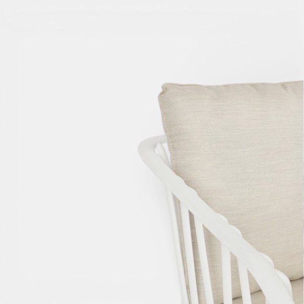 conjunto-jardin-santorini-detalle-blanco.jpg