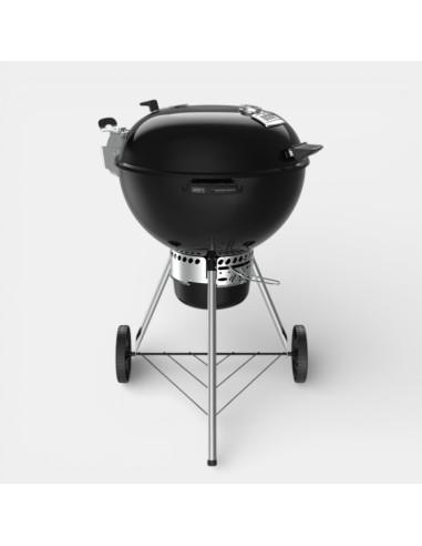 barbacoa-carbon-weber-master-touch-e5775.jpg