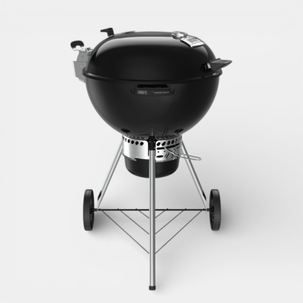 barbacoa-carbon-weber-master-touch-e5775.jpg