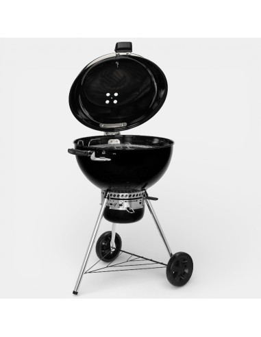 barbacoa-carbon-57cm-weber.jpg
