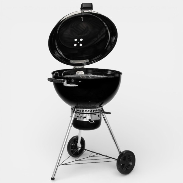 barbacoa-carbon-57cm-weber.jpg