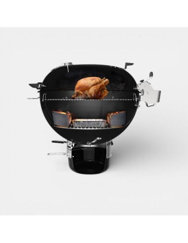 parrilla-gbs-weber-master-touch.jpg