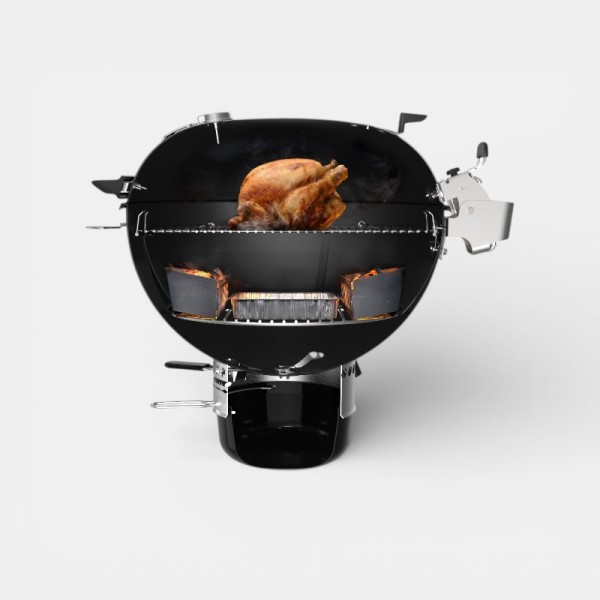 parrilla-gbs-weber-master-touch.jpg