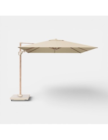 sombrilla-challenger-t2-300x300-champagne-platinum.jpg