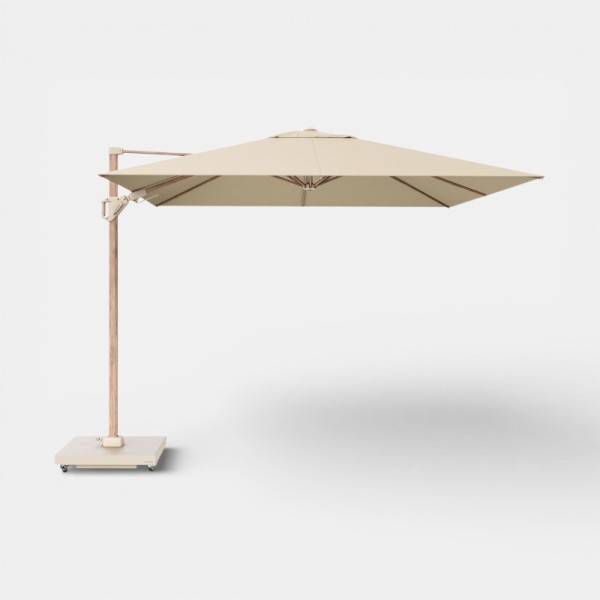 sombrilla-challenger-t2-300x300-champagne-platinum.jpg